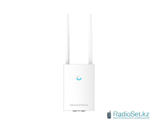 Точка доступа Grandstream GWN7605LR